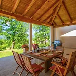 Vesna Hébergement de vacances *