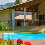 Hébergement de vacances Vesna *
