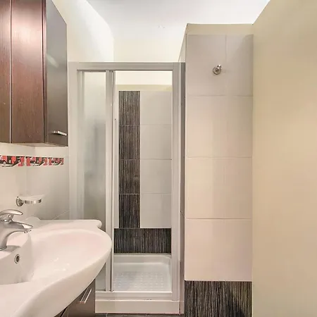 Holiday home Vesna