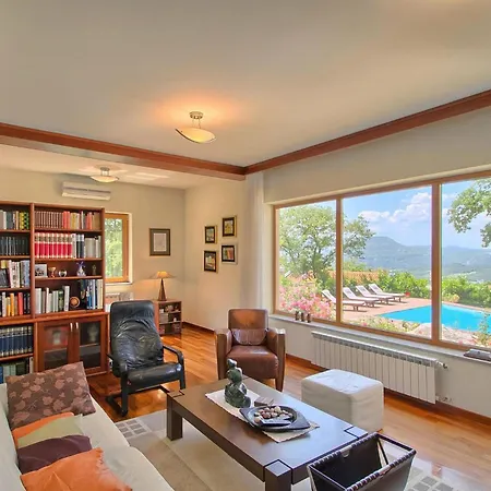 Holiday home Vesna