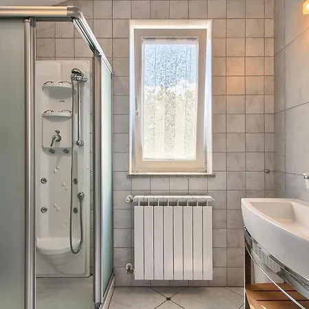 Vesna Holiday home